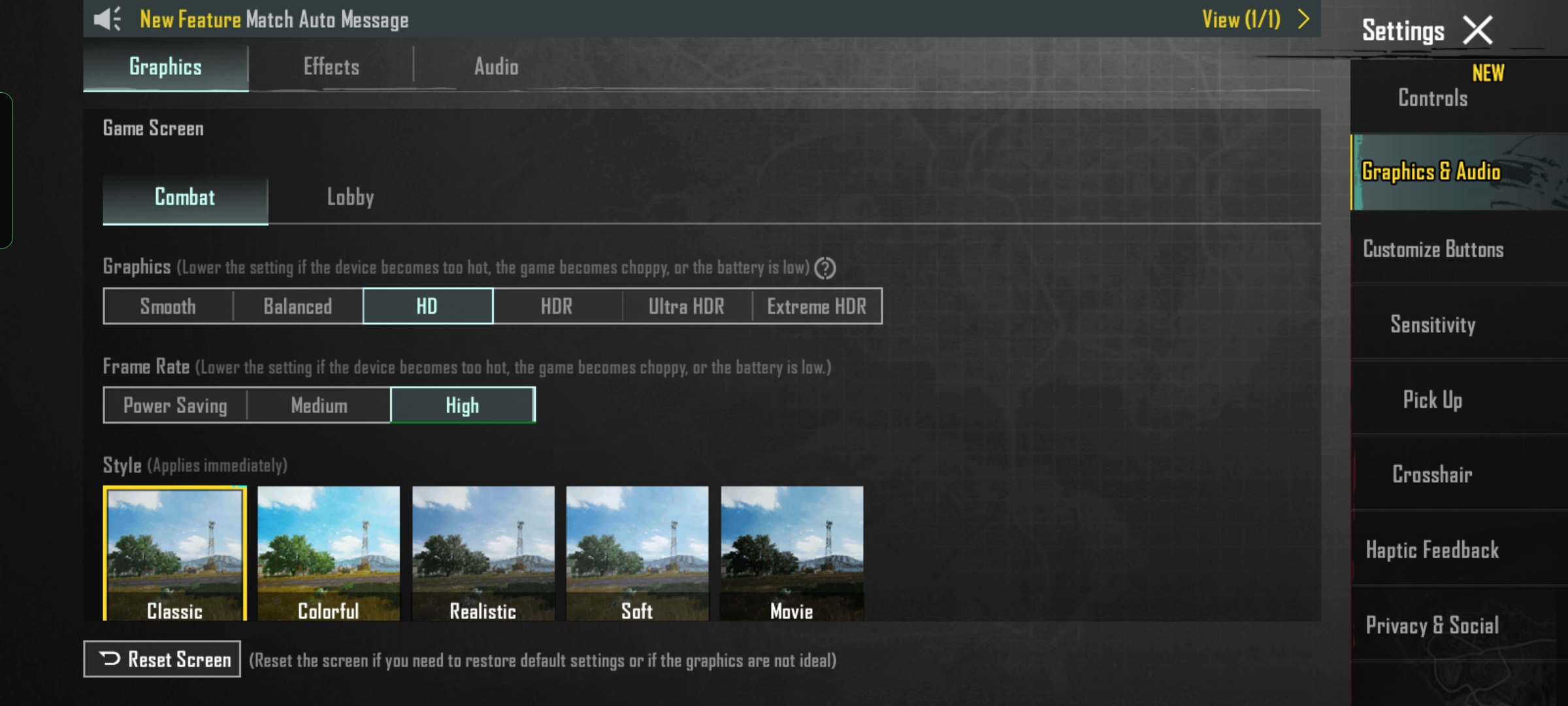 Unreal Integration Guide | Documentation